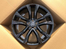 Ковані диски OEM R24 V5 (4 шт) Range Rover Sport 2022- рр.