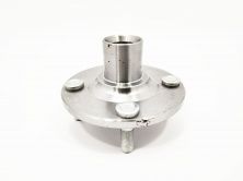 Ступиця передня Great Wall Haval M4/M2 KIMIKO