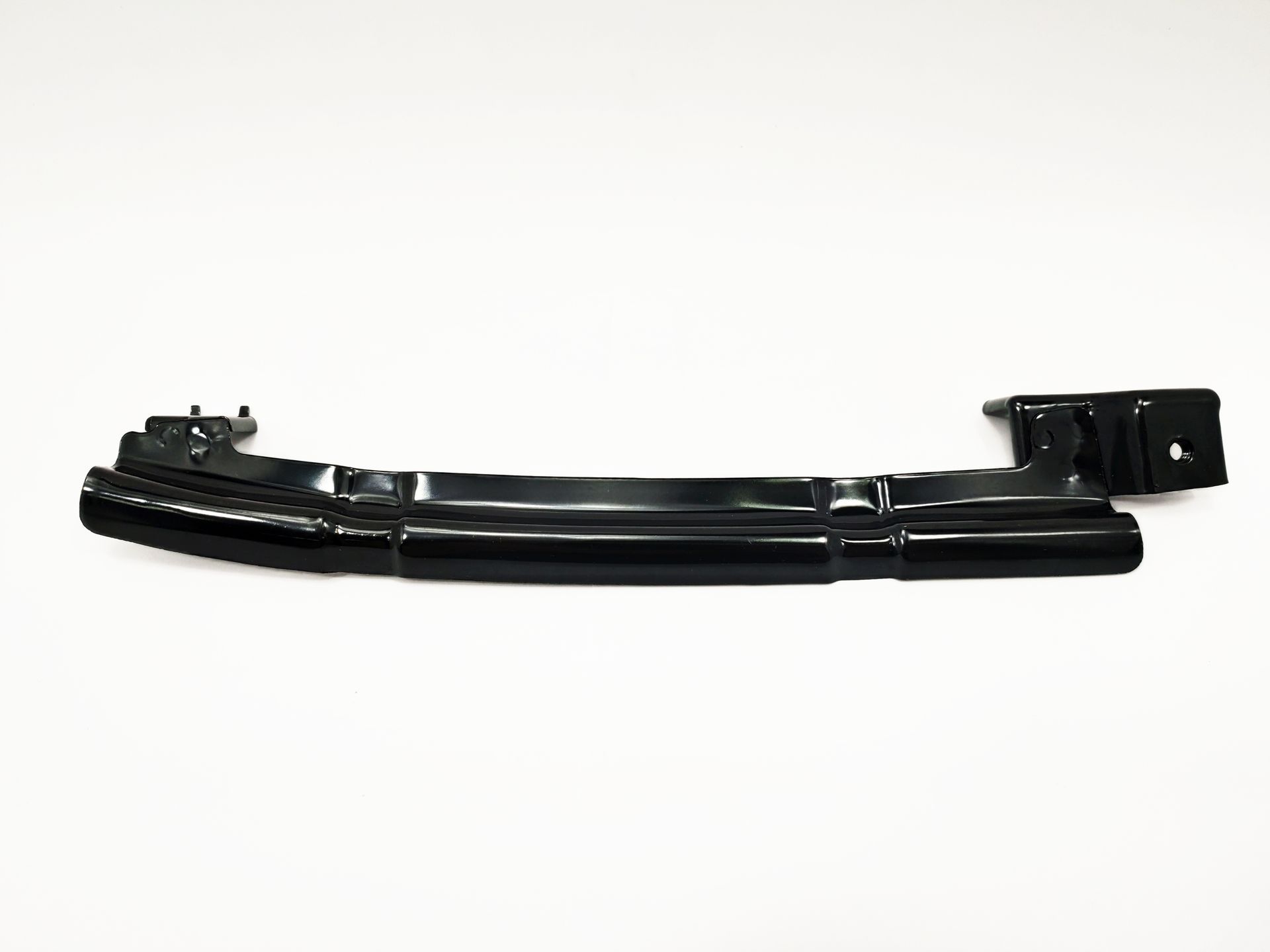 Кронштейн підсилювача бампера R (верх) Geely CK/CK2 KLM
