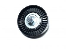 Ролик ременя обводного генератора 2.0L Diesel (4D20) Great Wall Haval H5/Wingle 5 KLM