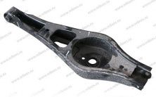 Важіль задній нижній L/R Chery M11 (оригінал)