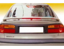 Спойлер (під фарбування) для Renault Laguna 1994-2001 рр