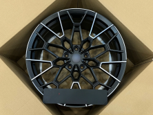Ковані диски OEM R21 V2 (4 шт) BMW 5/i5 серія G60/G60E/G61 2023- рр.