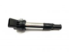 Котушка запалювання 2.0/2.4L Geely EX7/EC8 KLM