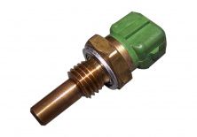 Датчик температури охолоджувальної рідини Chery (2 контакти) (оригінал)