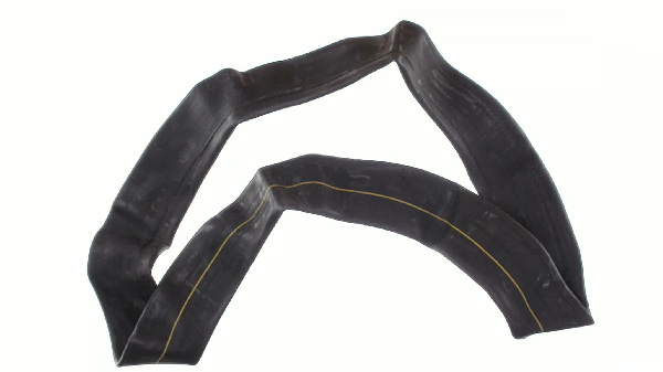 Камера 2,50 * 16 (Swallow butyl,indonesia) LTK