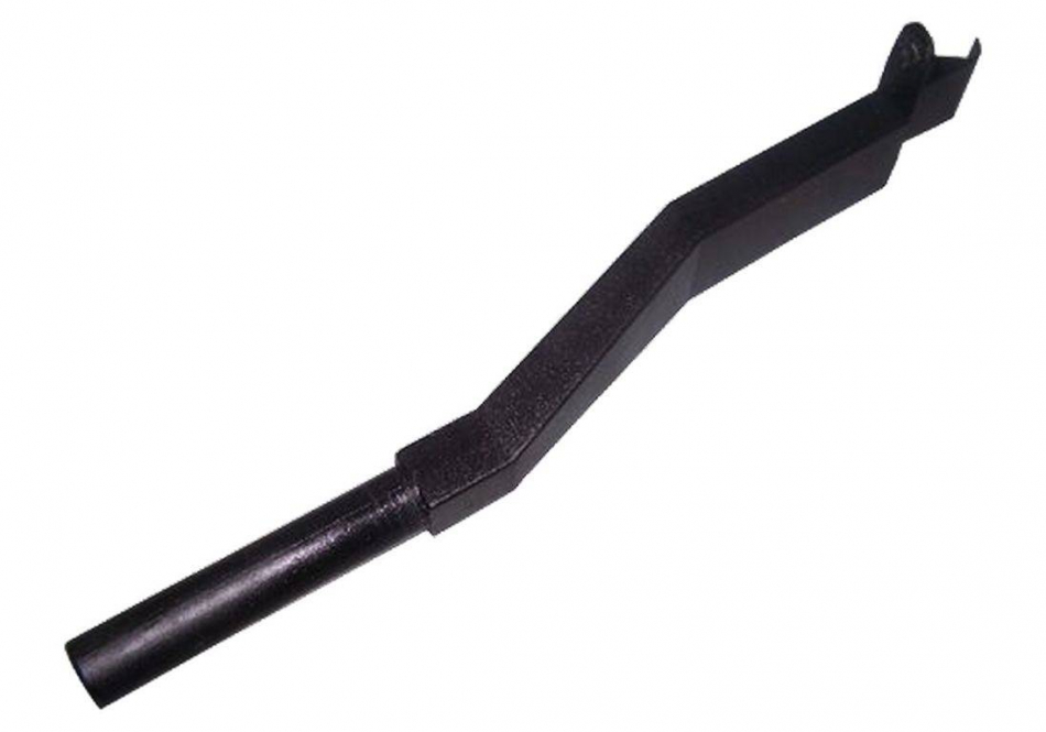 Кожух трубки КПП Chery Elara/M11/Tiggo (оригінал)