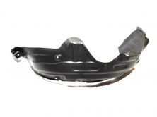 Передня підкрилка R Geely MK/MK2/MK Cross KLM