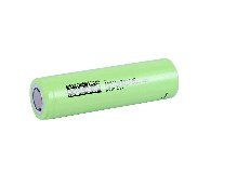 Акумуляторна батарея 3.6V 3C 18650 2900mAh AMG