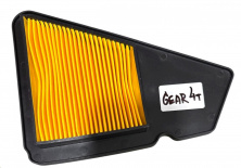 Елемент повітряного фільтра Yamaha GEAR 4T (Касета) VDK