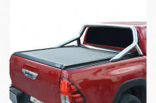 Ролети Omback (2020-) Toyota Hilux 2015- рр.