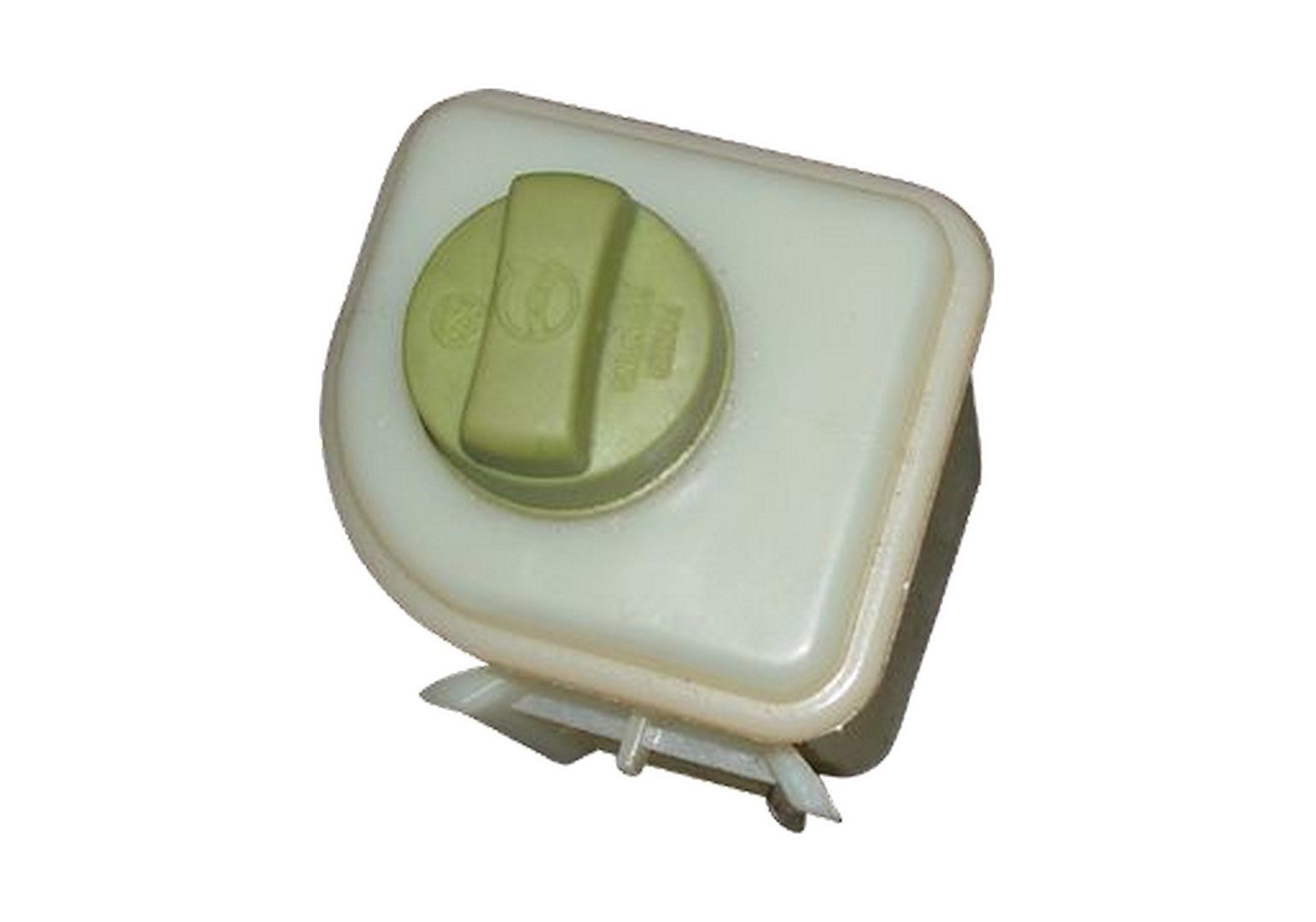 Бачок ГУР Chery Eastar