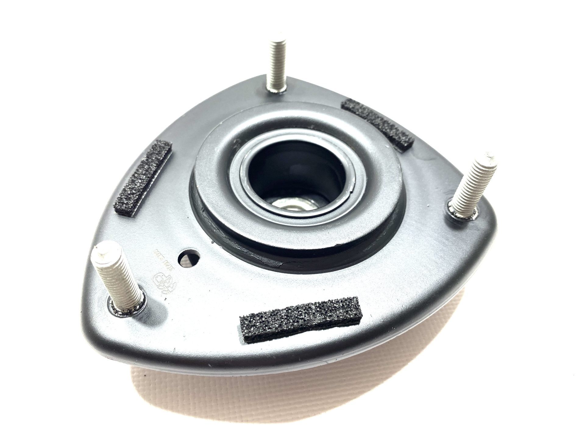 Опора переднього амортизатора Great Wall HAVAL M2 EEP