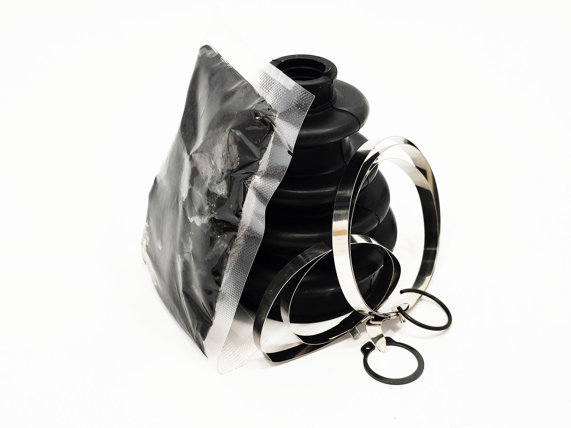 Пильовик ШРУСа зовнішнього BYD Flyer KIMIKO