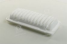 Фільтр повітряний Great Wall ASHIKA