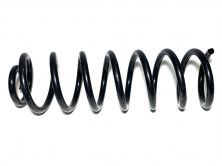 Задня пружина Chery Tiggo 2 KLM