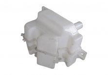 Бачок омивача Chery Kimo (оригінал)