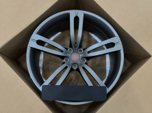 Ковані диски OEM R20 V1 (4 шт) Jaguar XJ 2010- рр.