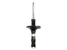 Амортизатор передній Chery Elara/E5 BILSTEIN