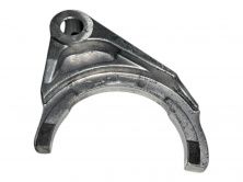 Вилка КПП 1-2 передача Geely CK/CK2 KLM