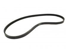 Ремінь ГУРу та кондиціонера 10.1990 - 11.1995 1.8 ie 16V Hyundai Lantra KLM