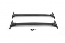 Перемички розпірки ОЕМ TRD (2 шт) Toyota Rav 4 2013-2018 рр.