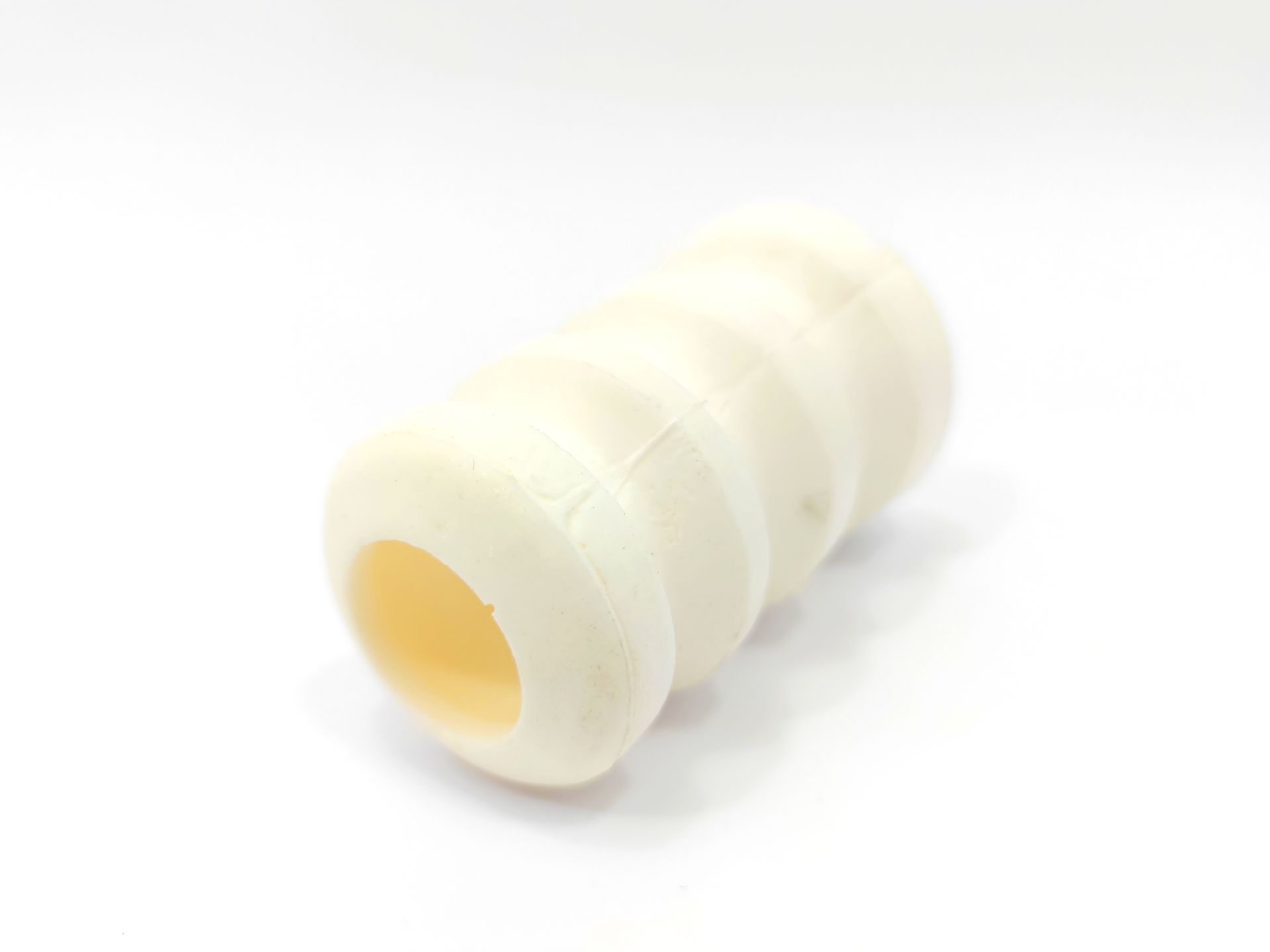 Відбійник переднього амортизатора Lifan 620 KLM