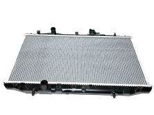 Радіатор охолодження 1.3/1.6 Lifan 520 KLM