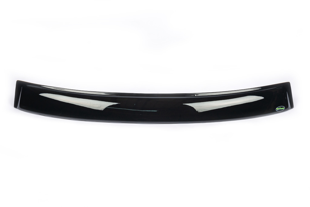 Бленда (ABS) для Skoda Octavia III A7 2013-2019 рр