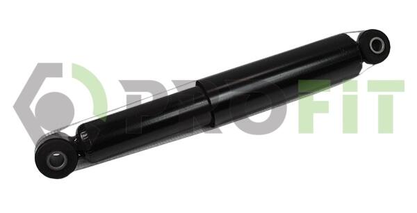 Амортизатор задній (масло) Chery Kimo PROFIT