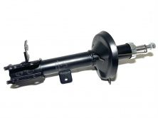 Амортизатор передній R (газ) Chery Tiggo 2 KIMIKO