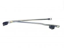 Трапеція склоочисника без двигуна Great Wall KLM