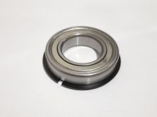 Підшипник переднього шрусу внутрішнього Great Wall KLM