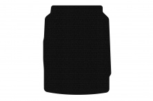 Гумовий килимок в багажник Carsuit V2 (для F10, чорний) BMW 5 серія F10/F11 2010-2016 рр.