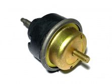 Подушка двигуна 1,3/1.6 R Lifan 520 KLM