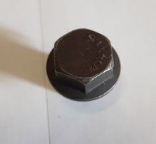 Пробка зливна Great Wall Hover / Haval H3/H5
