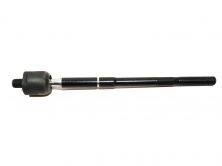 Рульова тяга Geely EC7/EC7RV KLM
