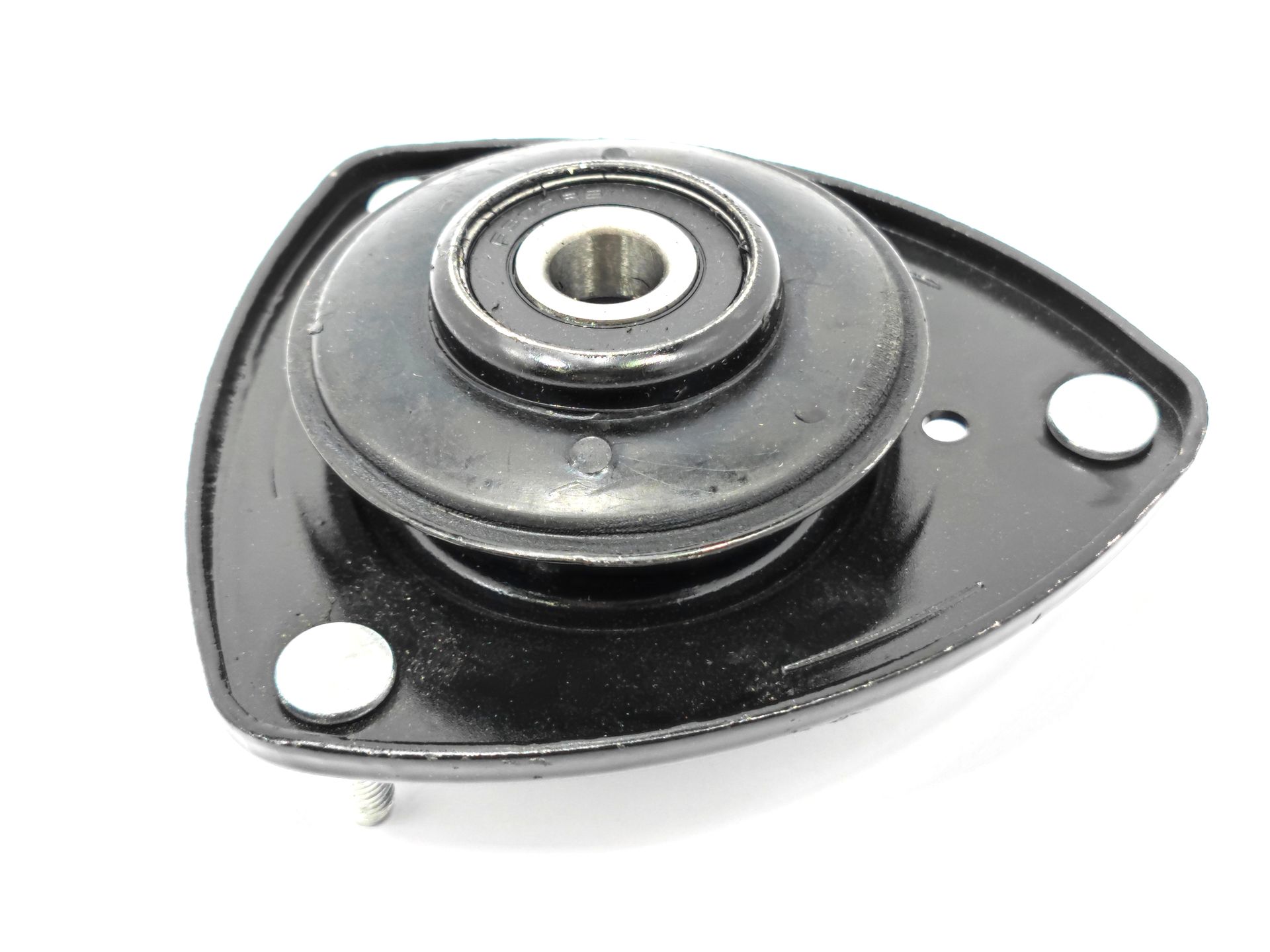Опора переднього амортизатора (15мм) Geely MK/MK2/GC6 KLM