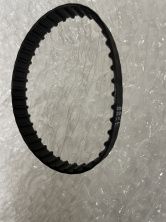 Ремень электроинструмента 80ХХL AZT