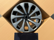 Ковані диски OEM R24 V1 (4 шт) Range Rover V L460 2021- рр.