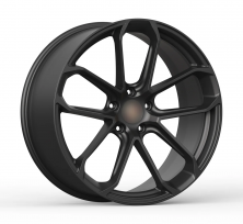 Ковані диски OEM R22 V3 (4 шт) Porsche Cayenne 2018- рр.