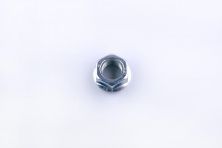 Гайка М12 х 1,25 (редуктора з пресшайбою)