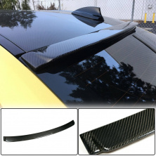 Бленда (для F30/F80, Карбон) BMW 3 серія F30/F31 2012-2019 рр.