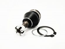 Кульова опора Great Wall M2/M4 KIMIKO