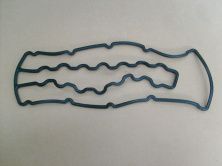 Прокладка клапанної кришки Great Wall Hover H5 2.0D/Haval H5/Wingle 5 4D20