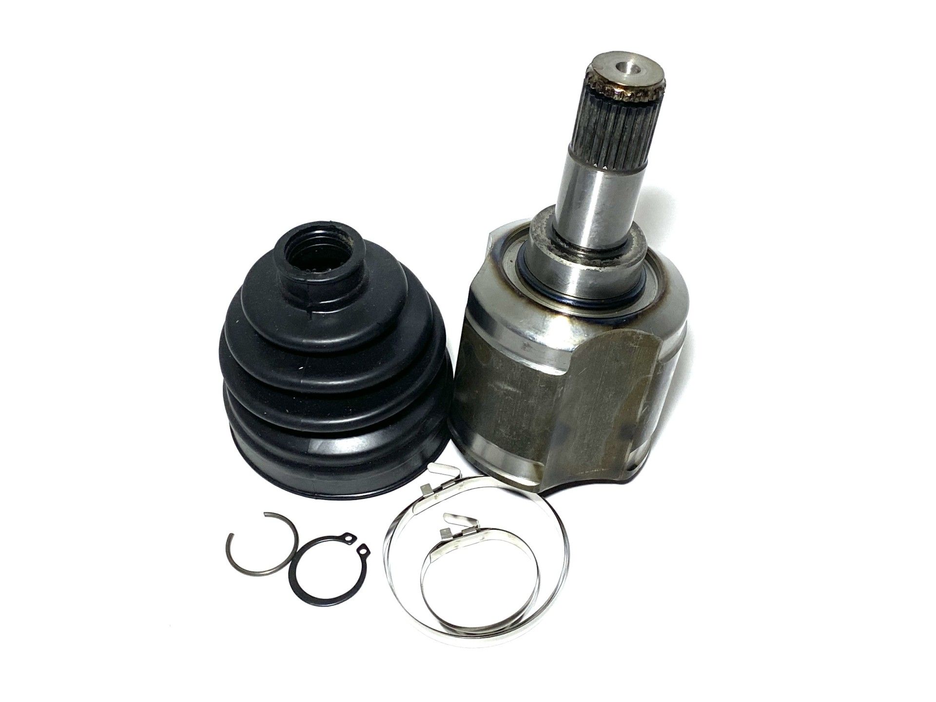 ШРУС внутрішній L 2x4 (Z 25/Z 24) Chery Tiggo KLM