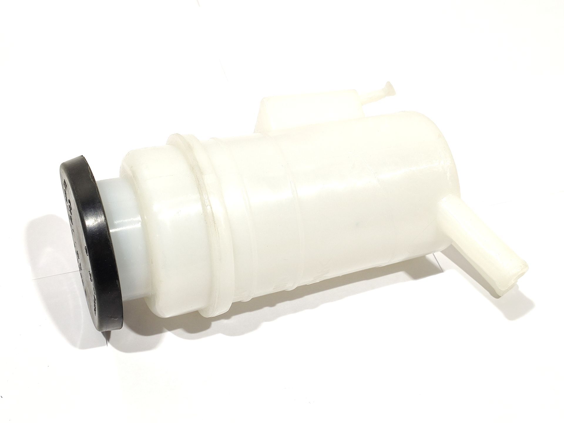 Бачок ГУР Great Wall KLM