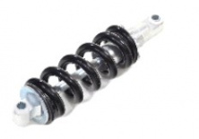 Амортизатор ATV/E-ATV/2T Pocket 210мм (передний) VV