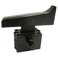 Кнопка для болгарки Протон 230 AZT