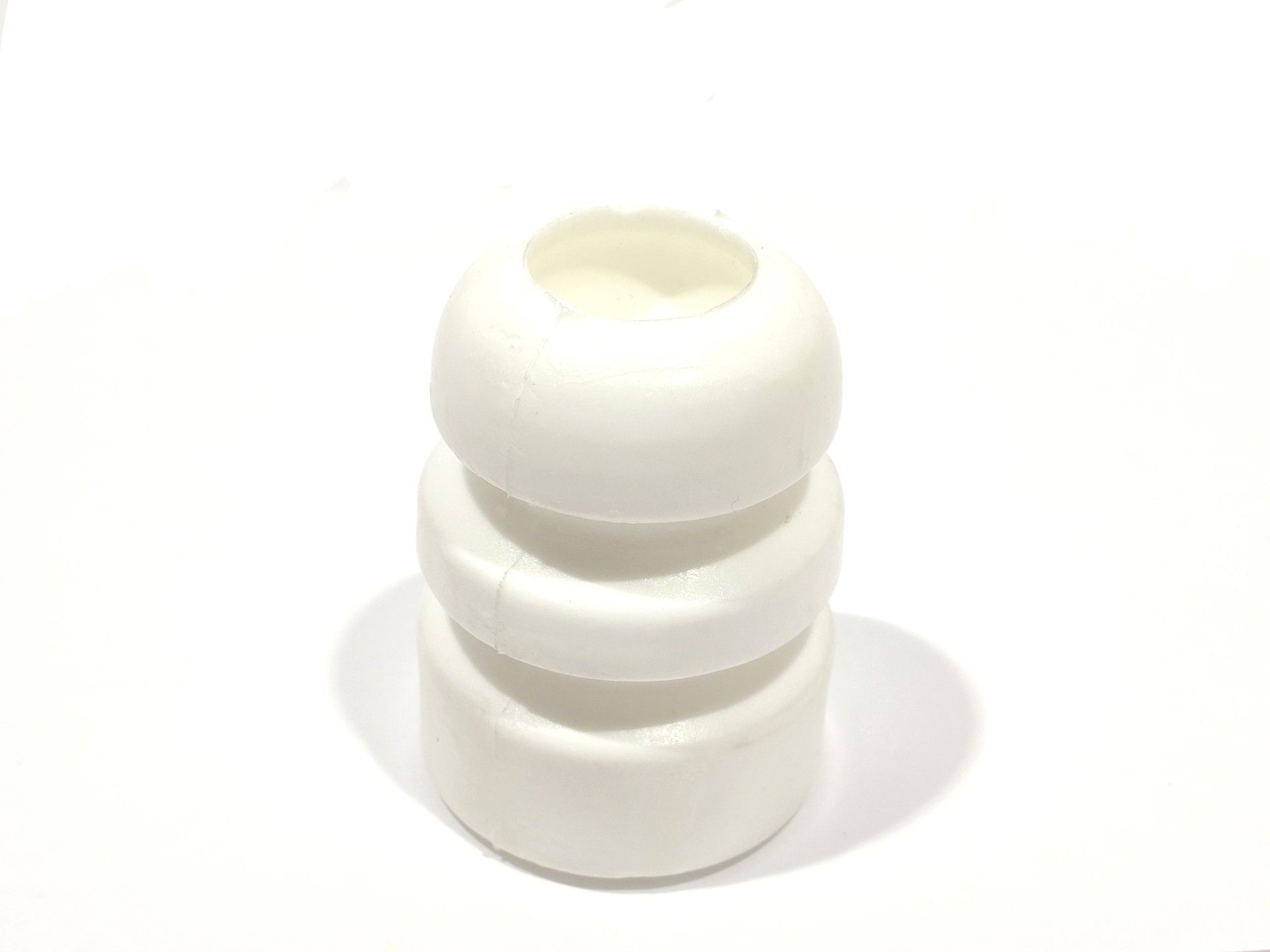 Відбійник переднього амортизатора Chery Cross Eastar KLM